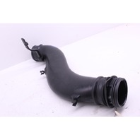 2003-2018 Porsche Cayenne Turbo Intercooler Intake Pressure Pipe Left OEM