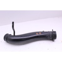 2003-2018 Porsche Cayenne Turbo Intercooler Intake Pressure Pipe Right OEM