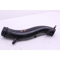 2003-2018 Porsche Cayenne Turbo Intercooler Intake Pressure Pipe Right OEM