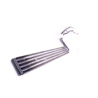 2008-2010 Porsche Cayenne Turbo 4.8 Power Steering Oil Cooler 4 OEM