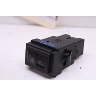 2003-2010 Porsche Cayenne Heated Seat Switch 7L55963564 OEM
