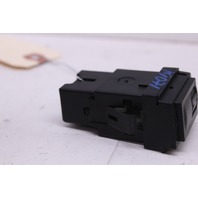 2003-2010 Porsche Cayenne Heated Seat Switch 7L55963564 OEM