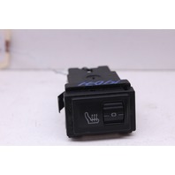 2003-2010 Porsche Cayenne Heated Seat Switch 7L55963564 OEM