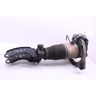 2008 2009 2010 Porsche Cayenne Front Strut Air Suspension Spring Right OEM