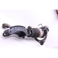 2008 2009 2010 Porsche Cayenne Front Strut Air Suspension Spring Right OEM