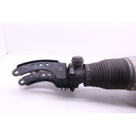 2008 2009 2010 Porsche Cayenne Front Strut Air Suspension Spring Right OEM
