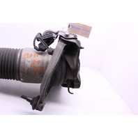 2008 2009 2010 Porsche Cayenne Front Strut Air Suspension Spring Right OEM