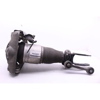 2008 2009 2010 Porsche Cayenne Front Strut Air Suspension Spring Right OEM