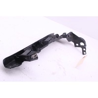 2008 2009 2010 Porsche Cayenne Front Bumper Guide Bracket Right 7L5807050B OEM