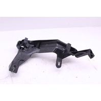 2008-2010 Porsche Cayenne 957 Front Bumper Guide Bracket Right OEM