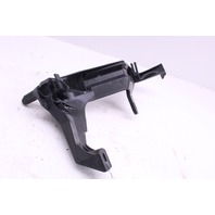 2008-2010 Porsche Cayenne 957 Front Bumper Guide Bracket Right OEM