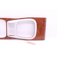 2008-2010 Porsche Cayenne Center Console Shifter Trim Bezel 7L5863324R OEM