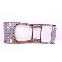 2008-2010 Porsche Cayenne Center Console Shifter Trim Bezel 7L5863324R OEM