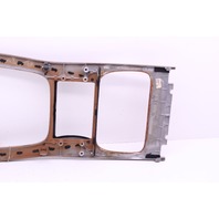 2008-2010 Porsche Cayenne Center Console Shifter Trim Bezel 7L5863324R OEM