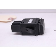 2003-2010 Porsche Cayenne Passenger SRS Bag Indicator 7L5919211B OEM