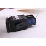 2003-2010 Porsche Cayenne Passenger SRS Bag Indicator 7L5919211B OEM