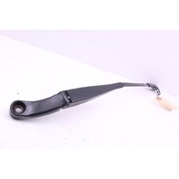 2003-2010 Porsche Cayenne Windshield Wiper Arm Left OEM