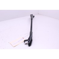 2003-2010 Porsche Cayenne Windshield Wiper Arm Left OEM