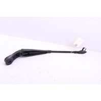 2003-2010 Porsche Cayenne Windshield Wiper Arm Left OEM