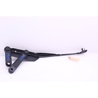 2003-2010 Porsche Cayenne Windshield Wiper Arm Right OEM