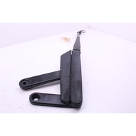 2003-2010 Porsche Cayenne Windshield Wiper Arm Right OEM