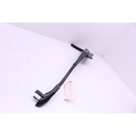2003-2010 Porsche Cayenne Windshield Wiper Arm Right OEM