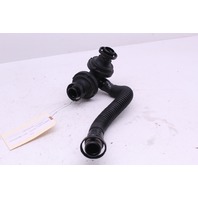2008 2009 2010 Porsche Cayenne Turbo Crankcase Breather Hose Pipe 94810722951 OEM