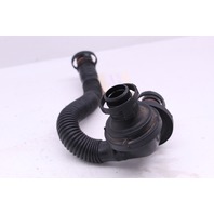 2008 2009 2010 Porsche Cayenne Turbo Crankcase Breather Hose Pipe 94810722951 OEM
