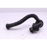 2008 2009 2010 Porsche Cayenne Turbo Crankcase Breather Hose Pipe 94810722951 OEM