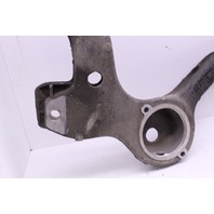 2008-2010 Porsche Cayenne 4.8 Front Engine Subframe Crossmember 94837530903 OEM