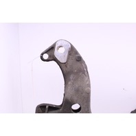 2008-2010 Porsche Cayenne 4.8 Front Engine Subframe Crossmember 94837530903 OEM