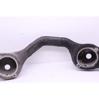 2008-2010 Porsche Cayenne 4.8 Front Engine Subframe Crossmember 94837530903 OEM