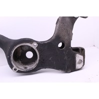 2008-2010 Porsche Cayenne 4.8 Front Engine Subframe Crossmember 94837530903 OEM