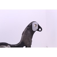 2008-2010 Porsche Cayenne 4.8 Front Engine Subframe Crossmember 94837530903 OEM