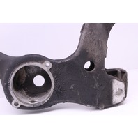 2008-2010 Porsche Cayenne 4.8 Front Engine Subframe Crossmember 94837530903 OEM