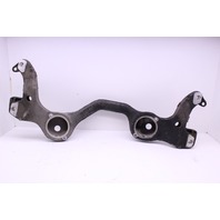 2008-2010 Porsche Cayenne 4.8 Front Engine Subframe Crossmember 94837530903 OEM