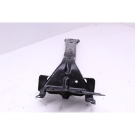 2008-2010 Porsche Cayenne Turbo 4.8 Hood Latch Bracket Support 95550579901 OEM