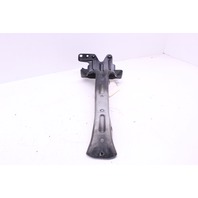 2008-2010 Porsche Cayenne Turbo 4.8 Hood Latch Bracket Support 95550579901 OEM