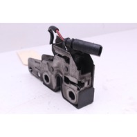 2008-2010 Porsche Cayenne Turbo 4.8 Hood Latch OEM