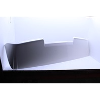 2008-2010 Porsche Cayenne Rear Hatch Spoiler 95551293903G2X OEM