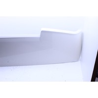 2008-2010 Porsche Cayenne Rear Hatch Spoiler 95551293903G2X OEM