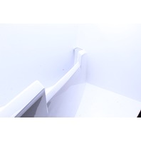 2008-2010 Porsche Cayenne Rear Hatch Spoiler 95551293903G2X OEM