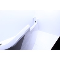 2008-2010 Porsche Cayenne Rear Hatch Spoiler 95551293903G2X OEM