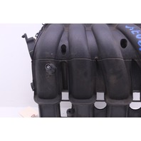 Volkswagen Beetle Jetta 2.5 Intake Manifold 07K133201J