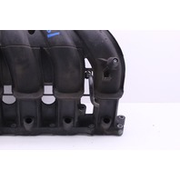 Volkswagen Beetle Jetta 2.5 Intake Manifold 07K133201J