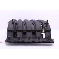Volkswagen Beetle Jetta 2.5 Intake Manifold 07K133201J