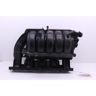 Volkswagen Beetle Jetta 2.5 Intake Manifold 07K133201J