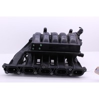 Volkswagen Beetle Jetta 2.5 Intake Manifold 07K133201J