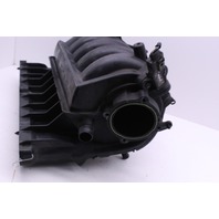 Volkswagen Beetle Jetta 2.5 Intake Manifold 07K133201J