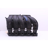 Volkswagen Beetle Jetta 2.5 Intake Manifold 07K133201J